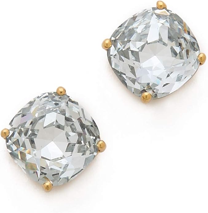 Kate Spade Studs on Sale