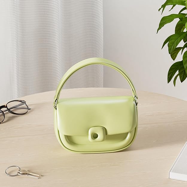 LA FESTIN Designer Crossbody