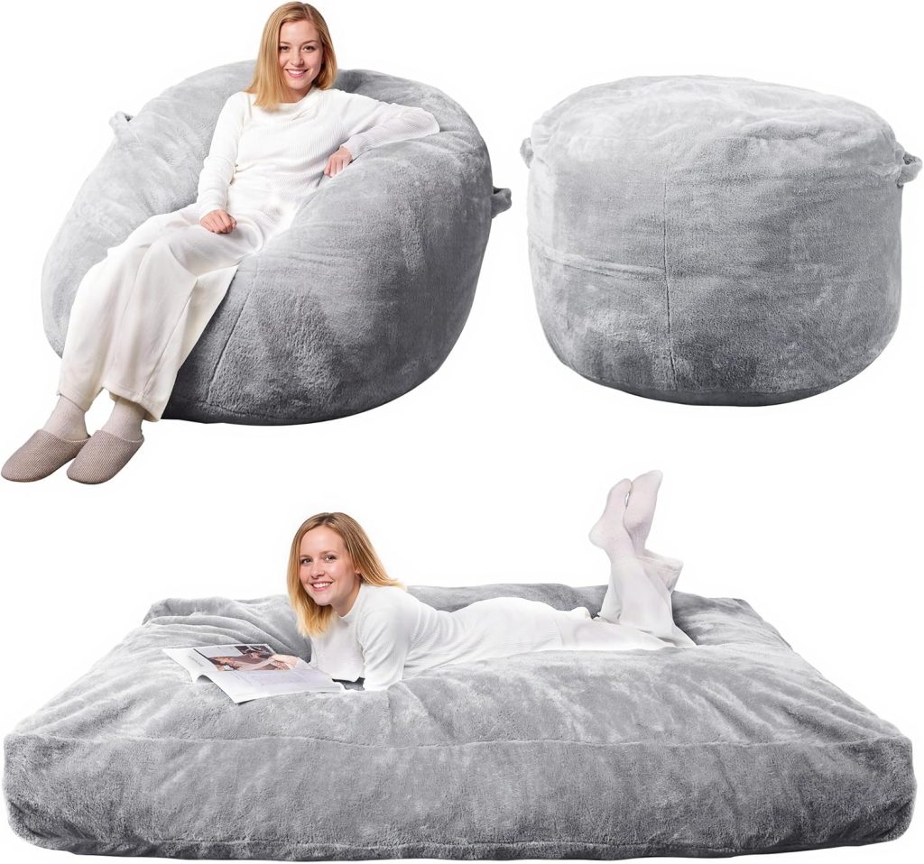 Bean Bag Chair