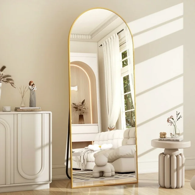 Full Length Mirror!