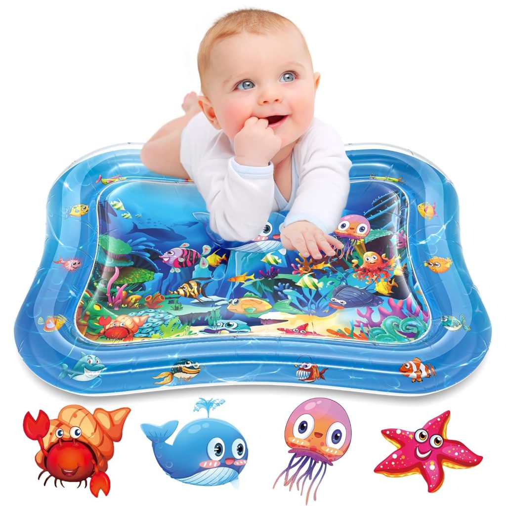 Baby Mat on Sale