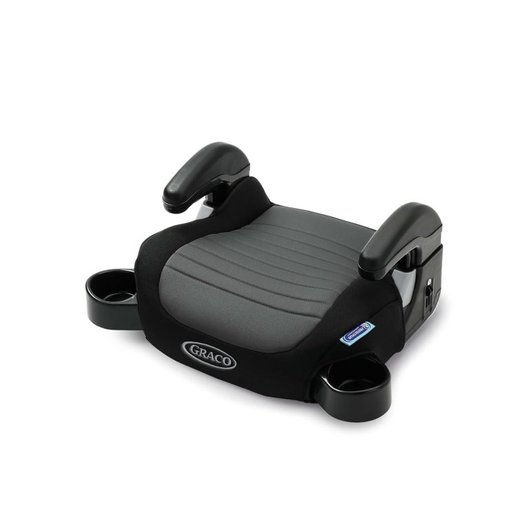 Great Price on Graco Booster Seat