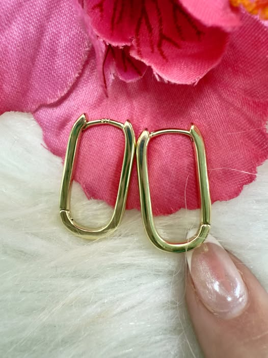 Alexcraft earrings