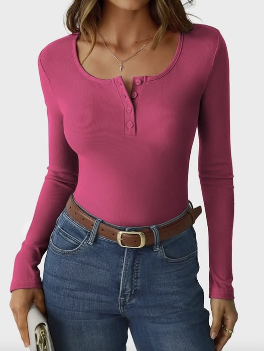 GKBK Henley