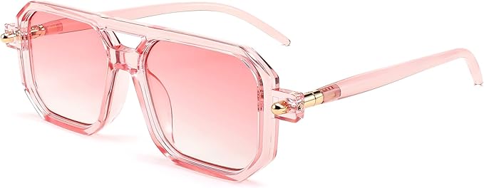 Feisedy Sunglasses