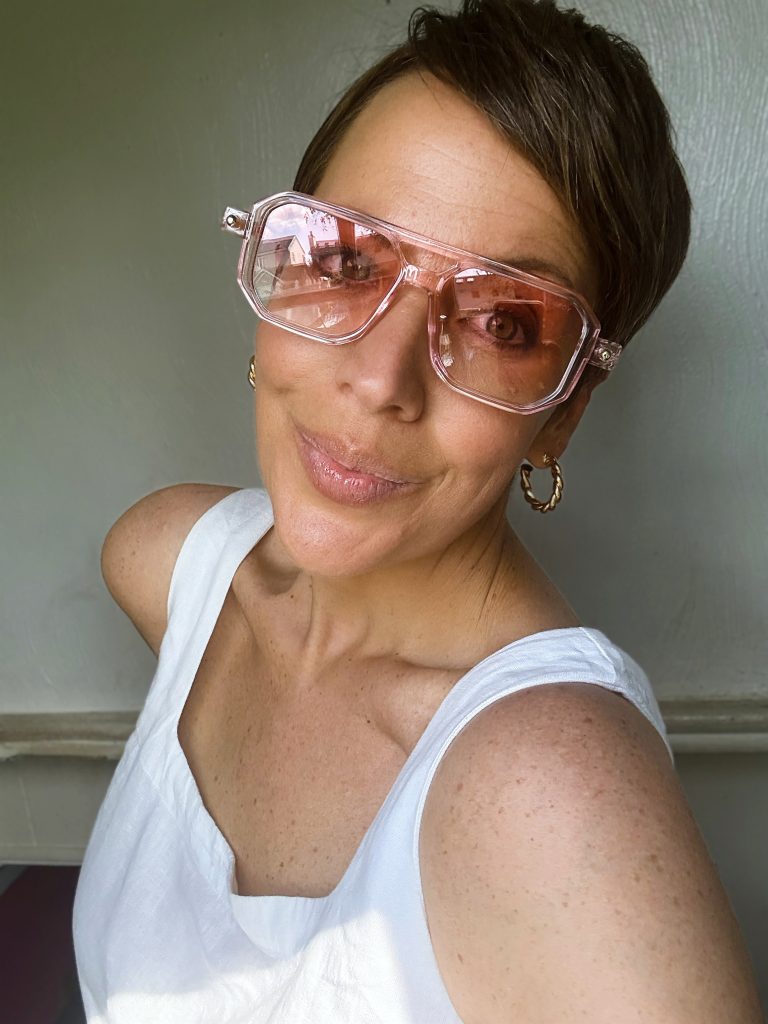 Feiseidy Sunglasses on Sale