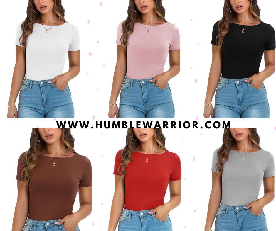 Dorose Crewneck on Sale
