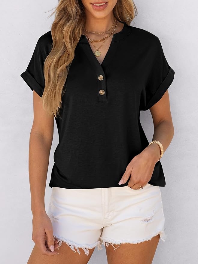 Anrabess Top