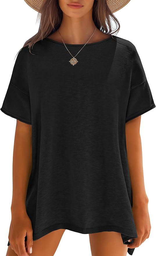 Under For Caracilia Top
