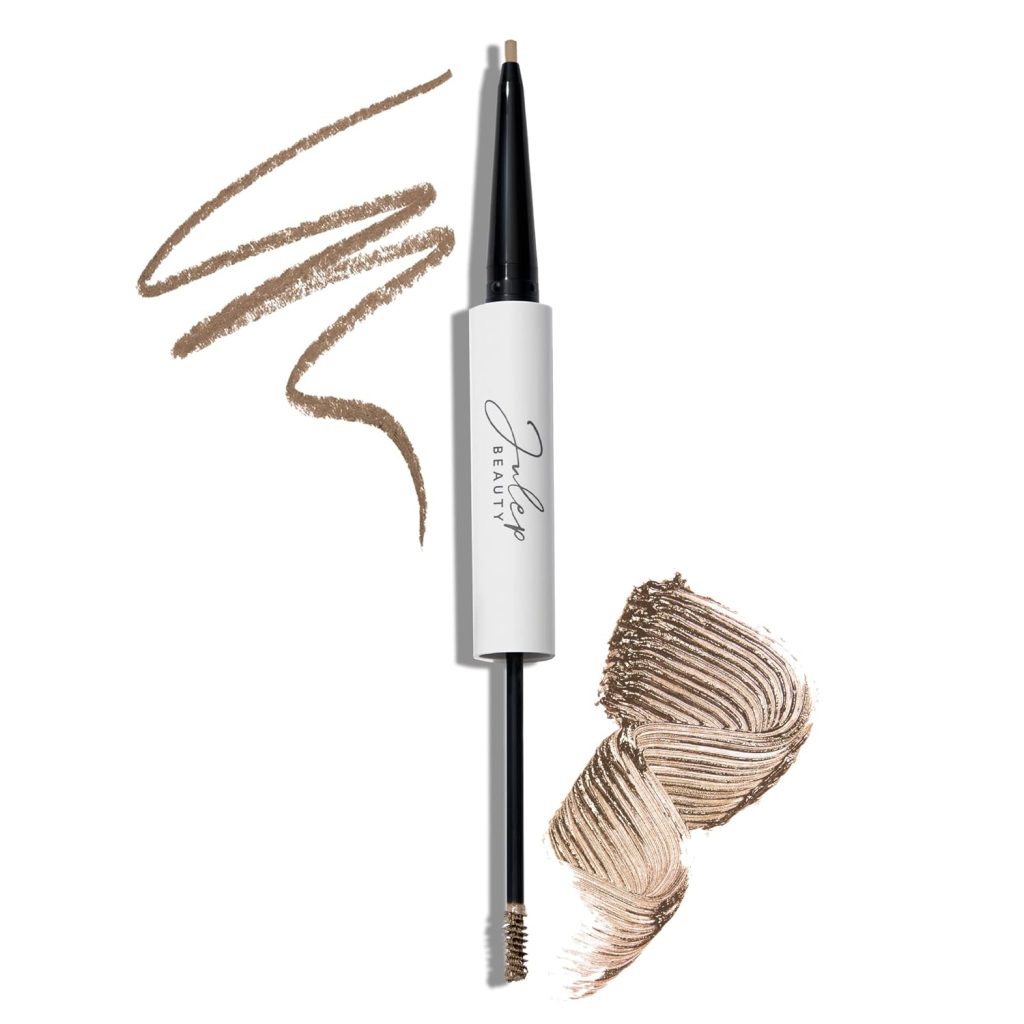 Julep Brow Pencils under