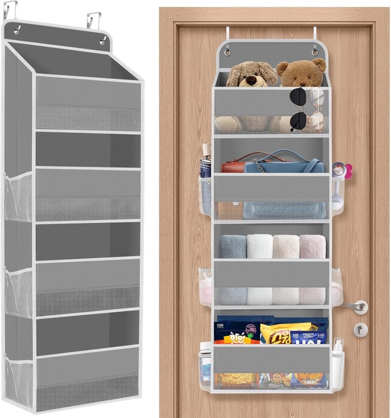 Door Organizer on Sale