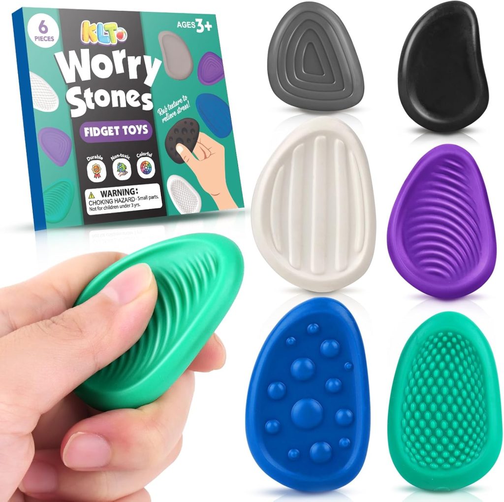 Fidget Toys on Sale