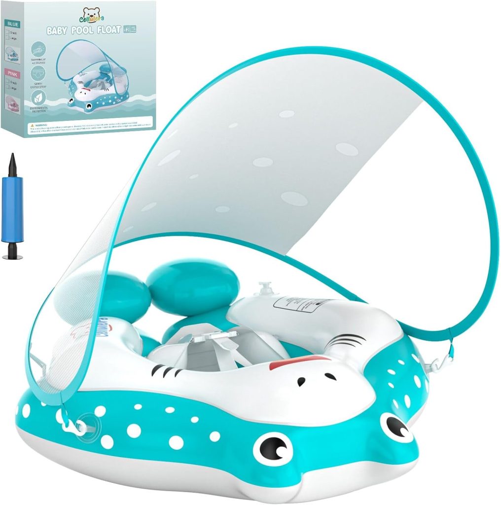 Baby Pool Floats on Sale