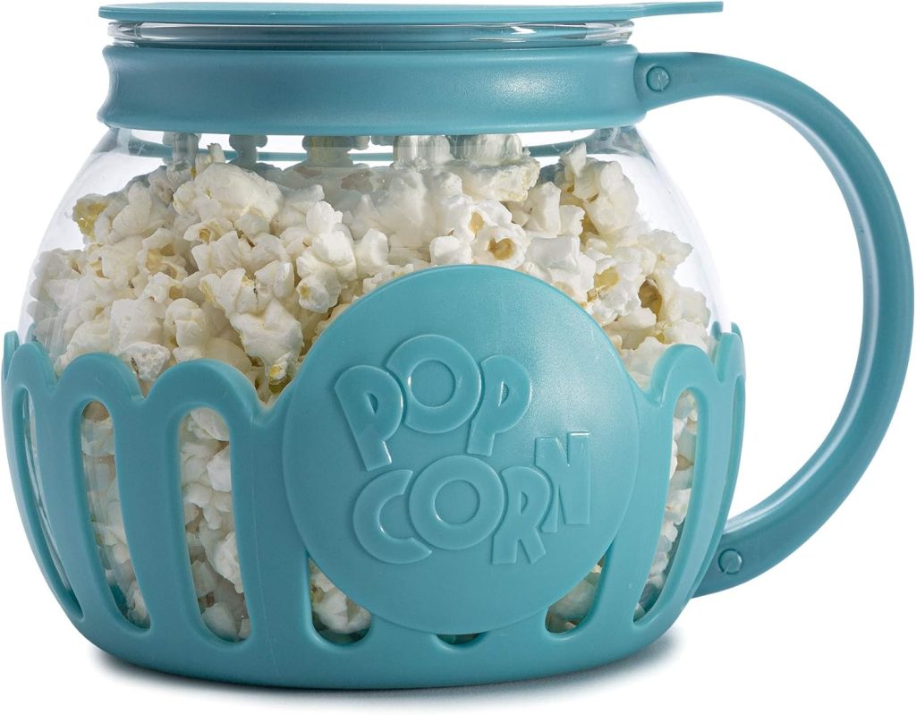 Popcorn Popper on Sale