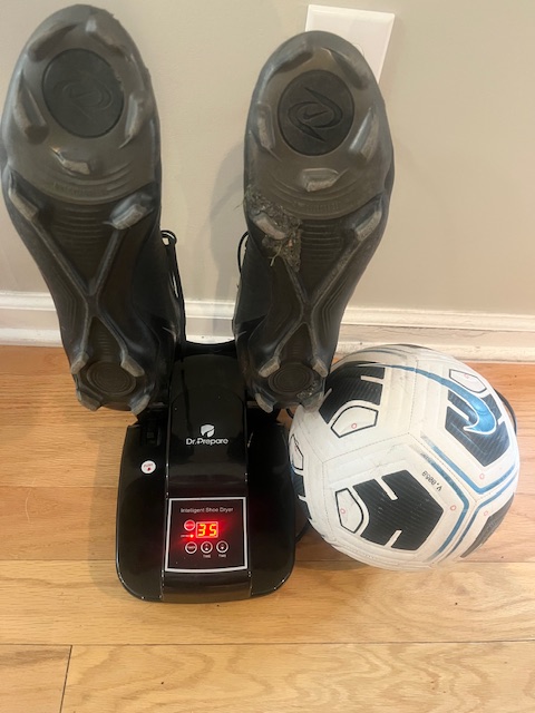 Shoe Dryer on Sale
