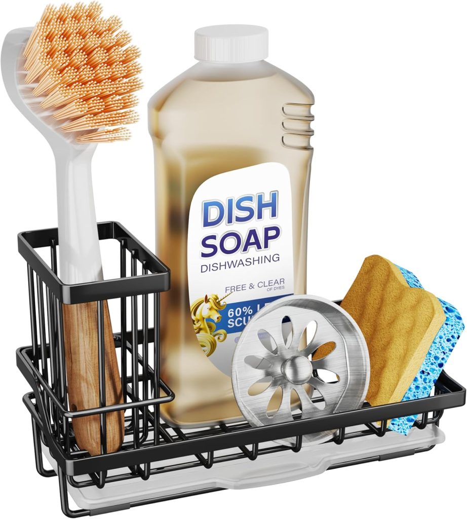 Sink Caddy on Sale