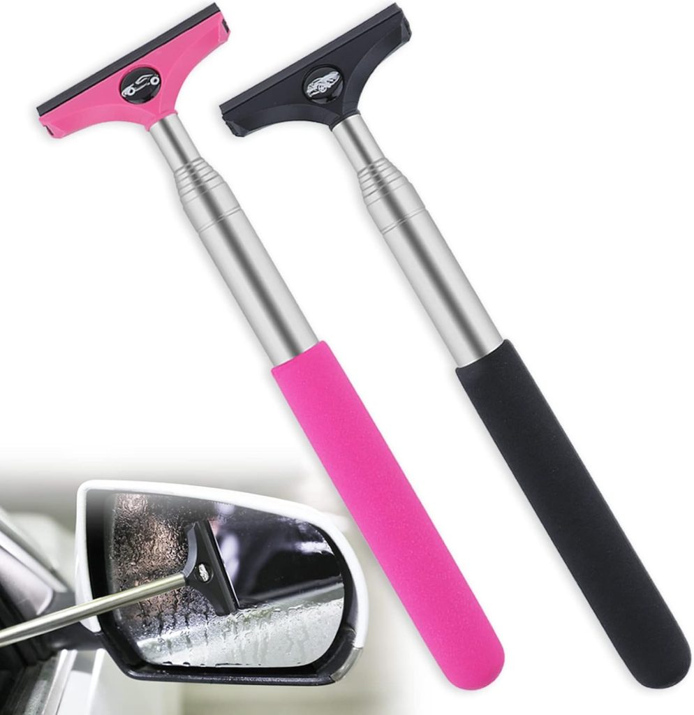 2 Pack Squeegee on Sale