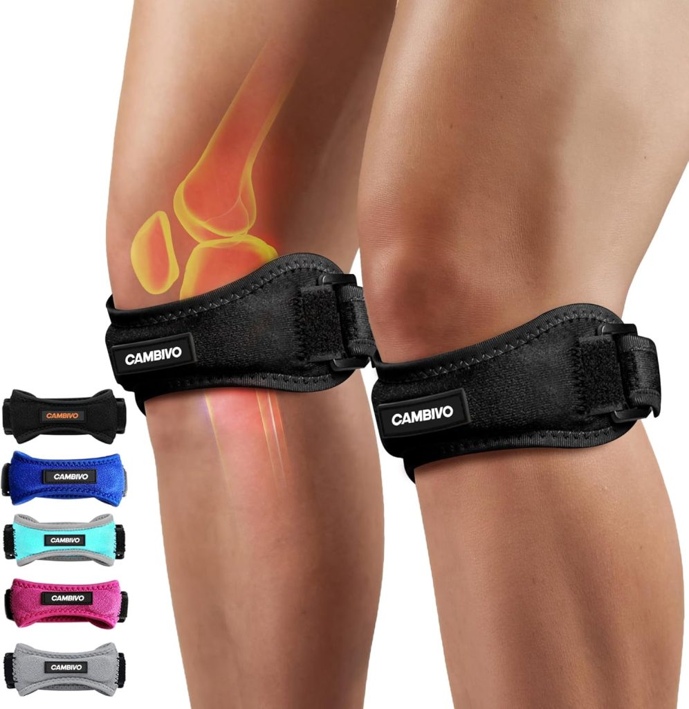 Knee Braces
