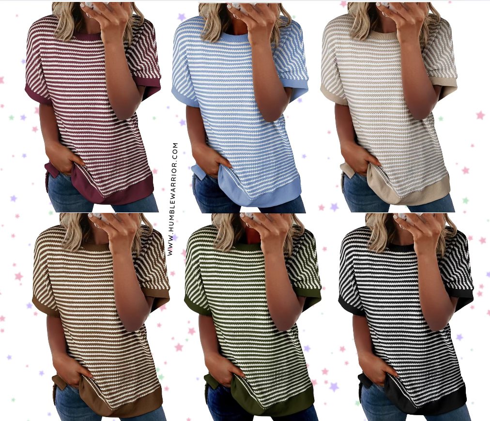 EVALESS oversized tee
