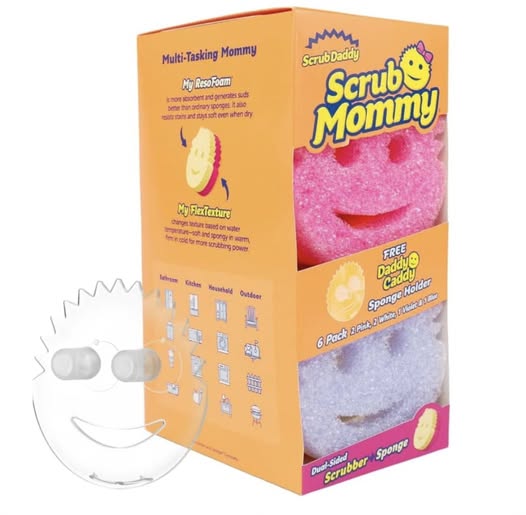 Prime Day Power Combo!