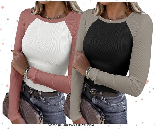 Anrabess top