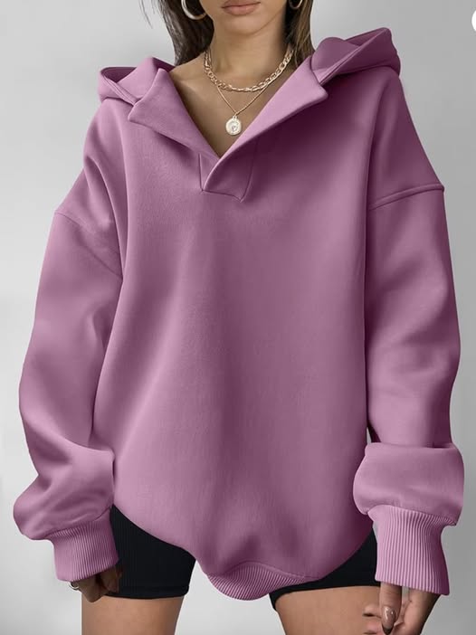 Anrabess top