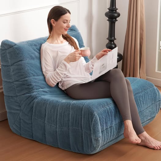Bean Bag Chair