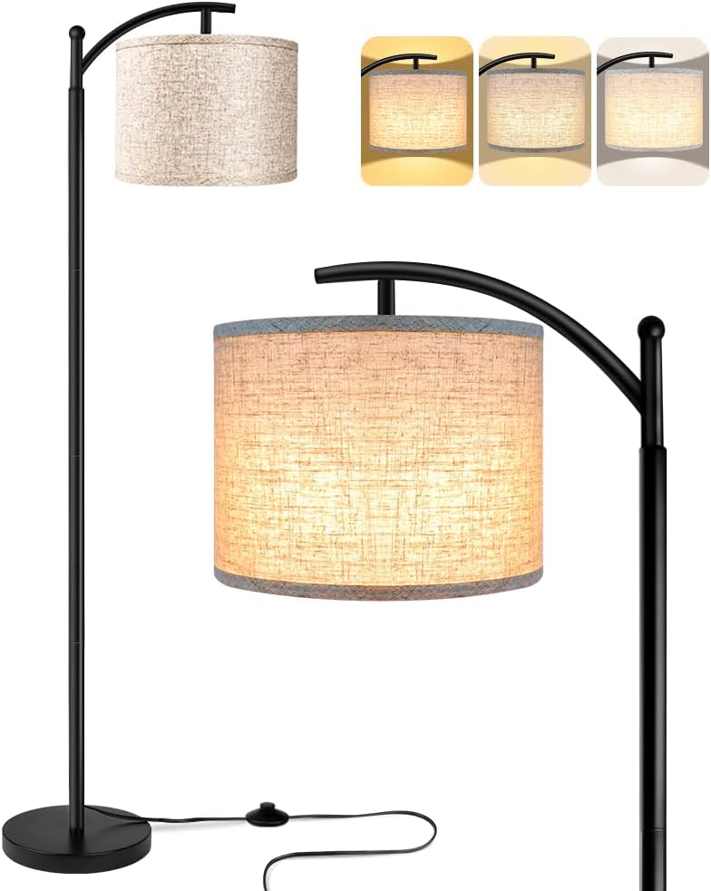 Floor Lamp!