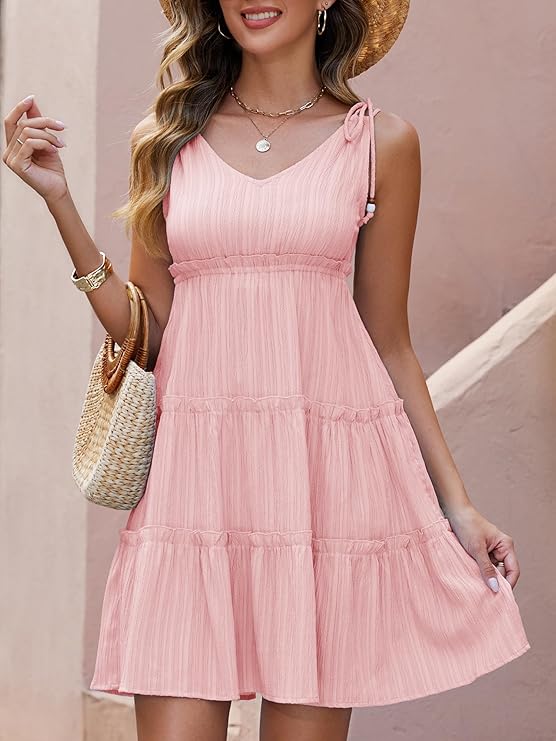 sundress