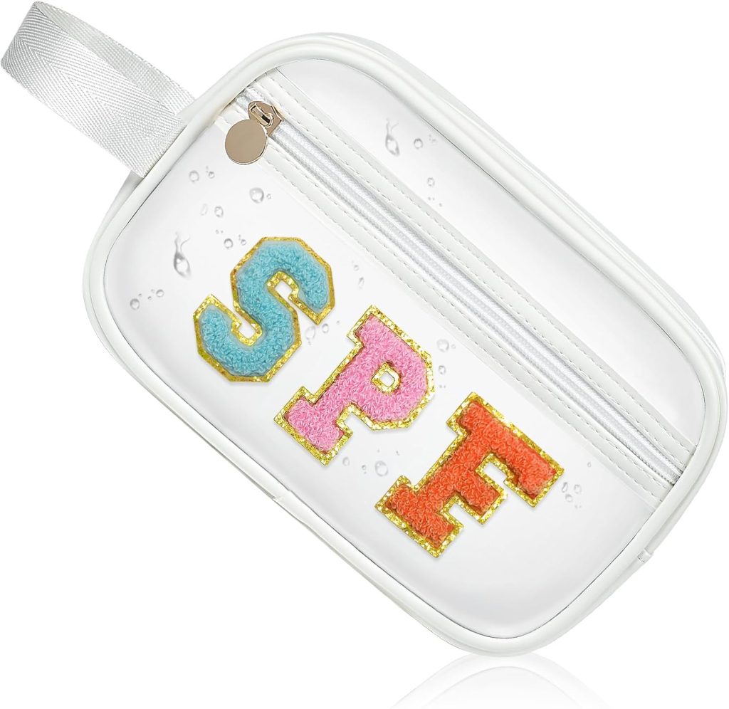 SPF Bag