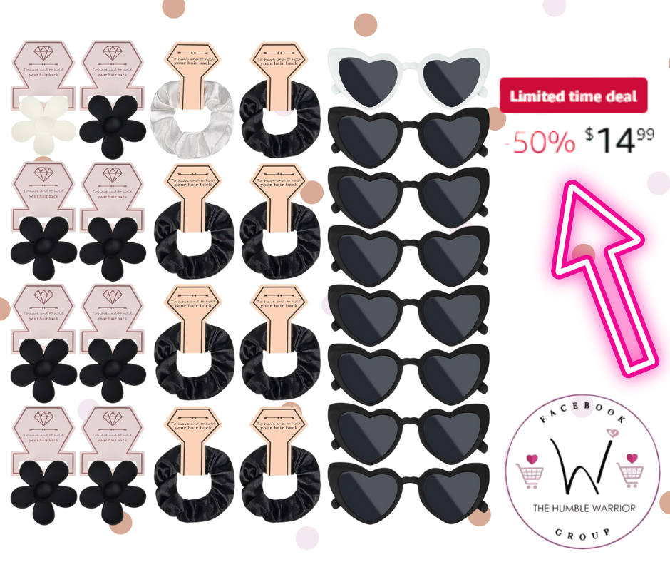 Adorable Bridesmaid Favors on Sale