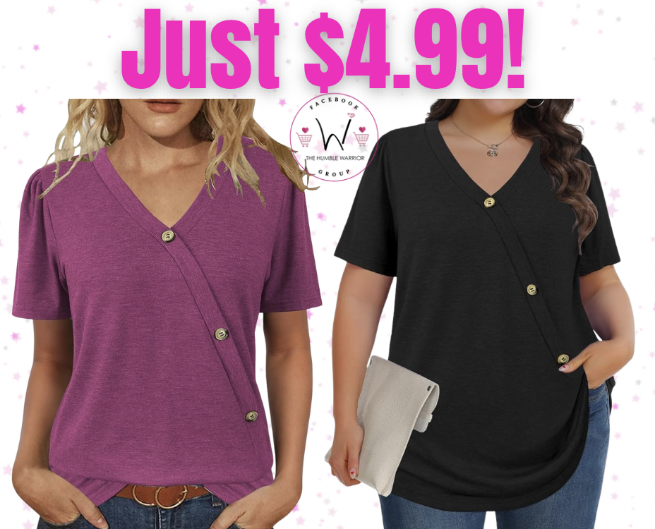 JomeDesign Short Sleeve Tees!