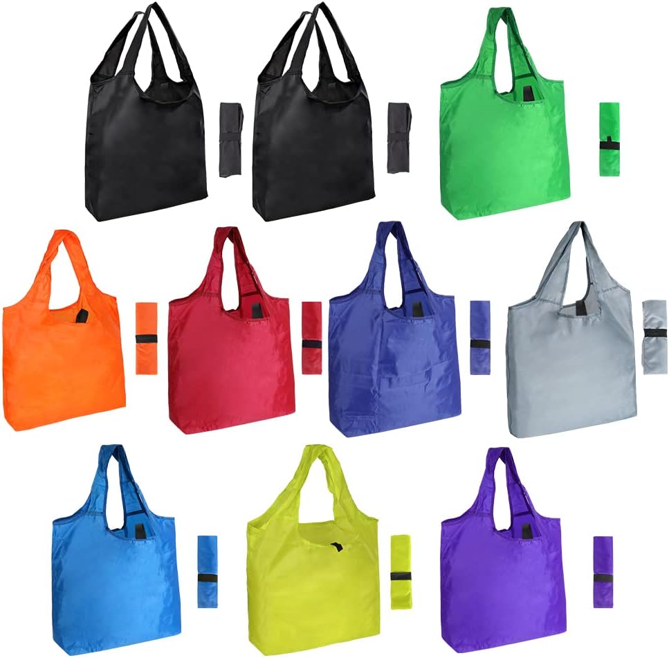 Reusable Bags on Sale