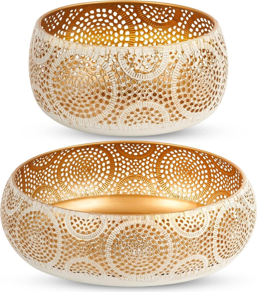 Beautiful Bowls on Sale
