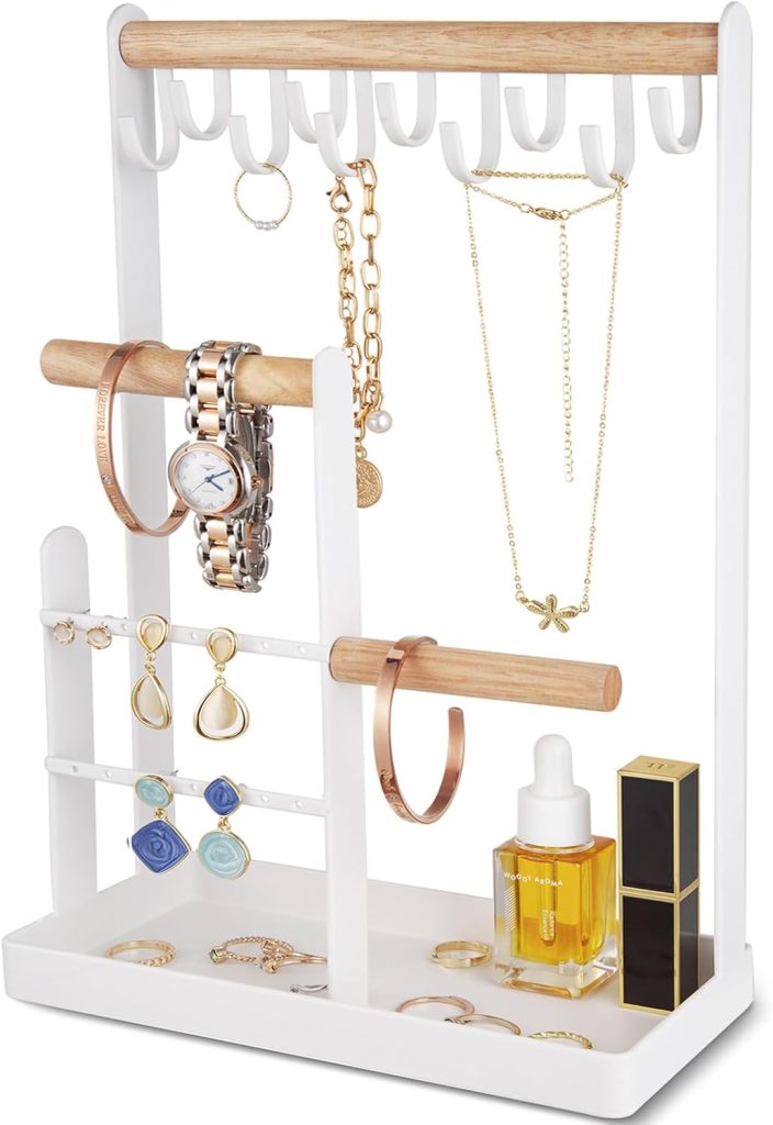 Jewelry Stand on Sale