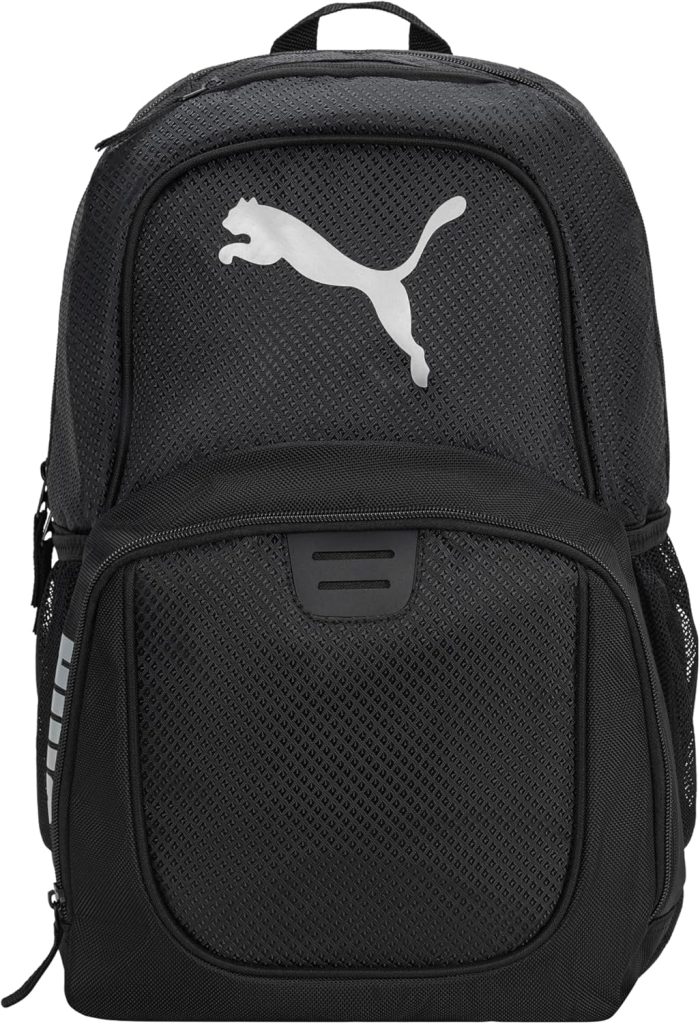 Puma Backpacks