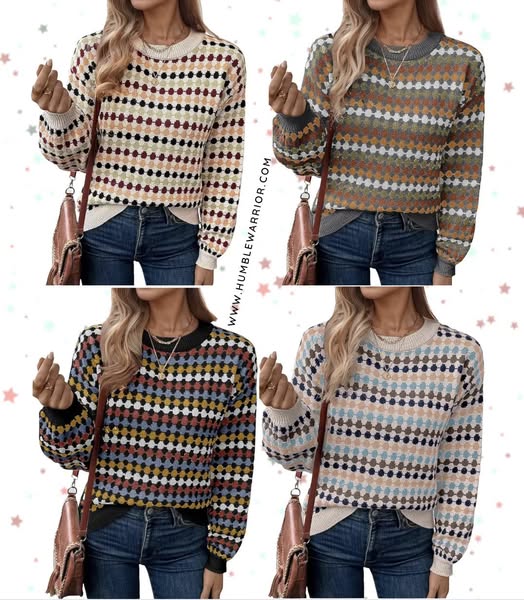 new release from EVALESS