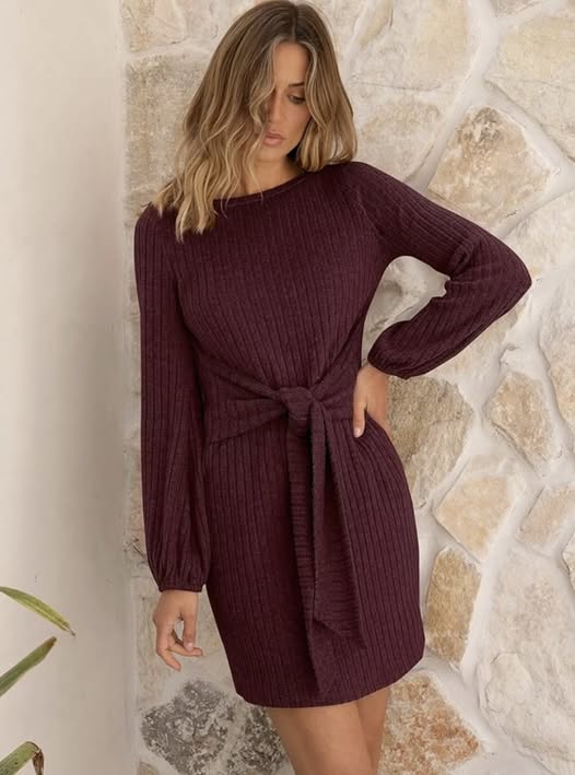 new beauty from Anrabess