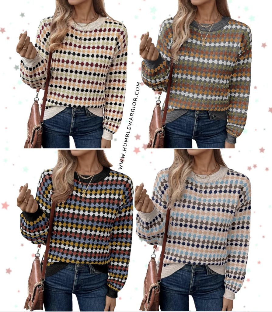 new release from EVALESS