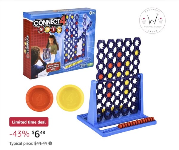 strategy board game of weights and balances