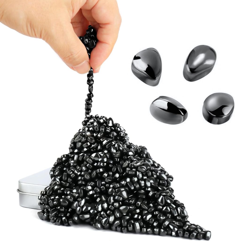 Magnet Ball Fidgets