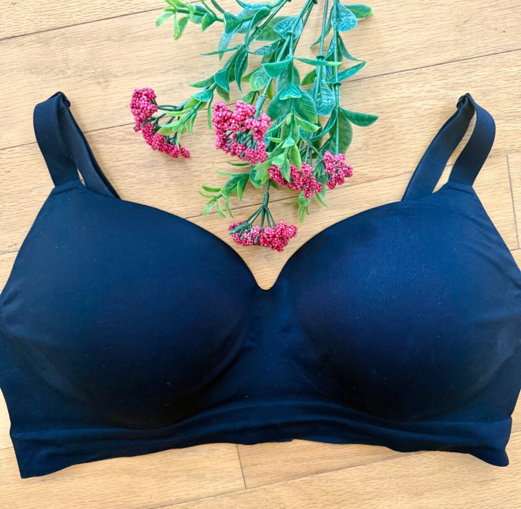 Popilush Bras