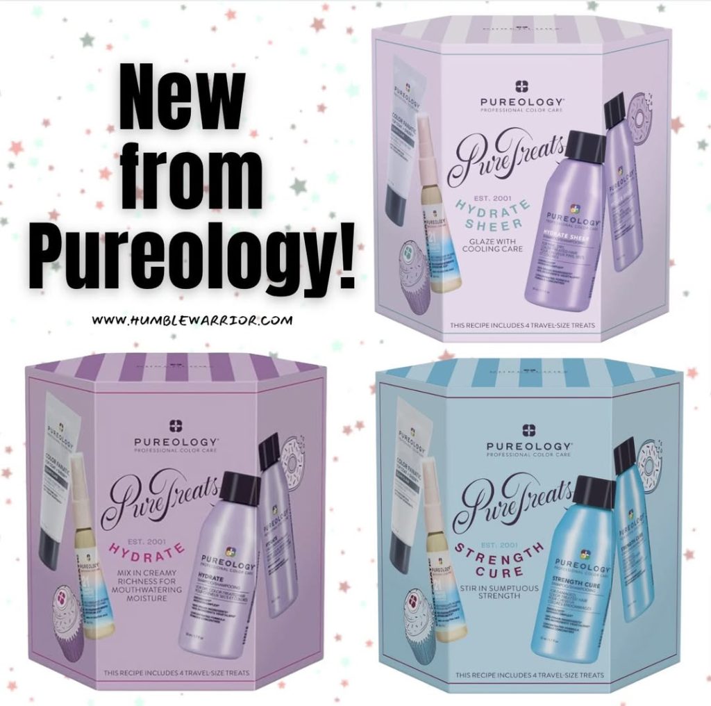 darling gift boxes