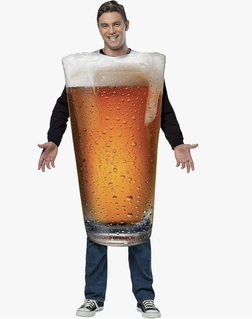costumes