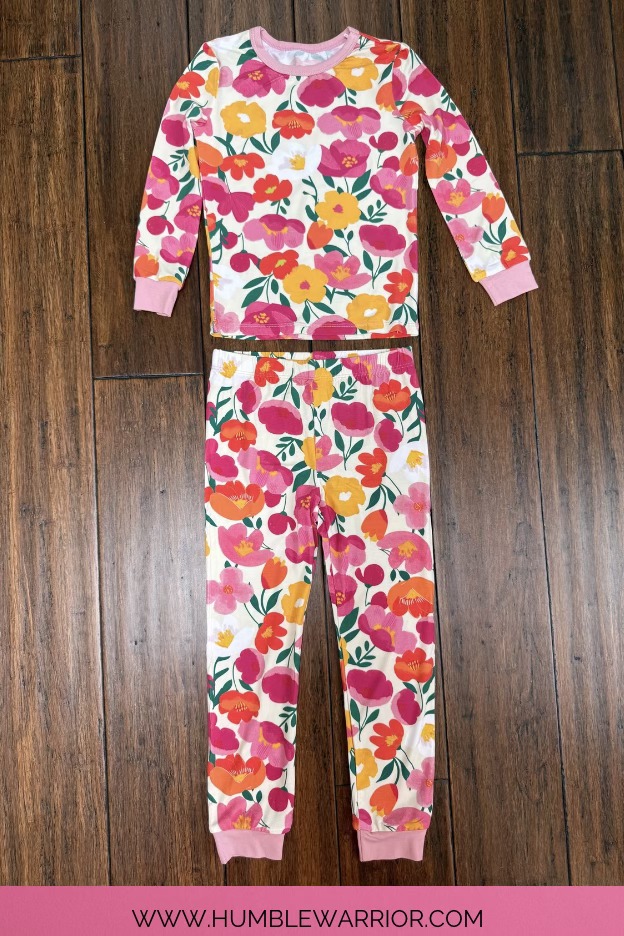 PATPAT fans! Prints for boys and girls.