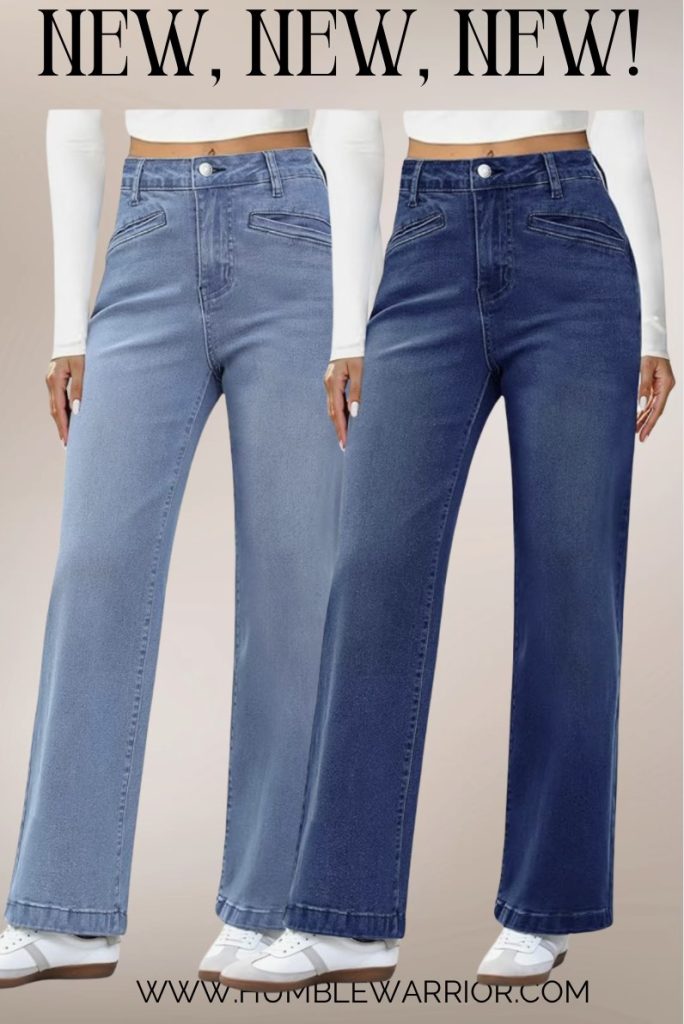 luvamia wide leg jeans