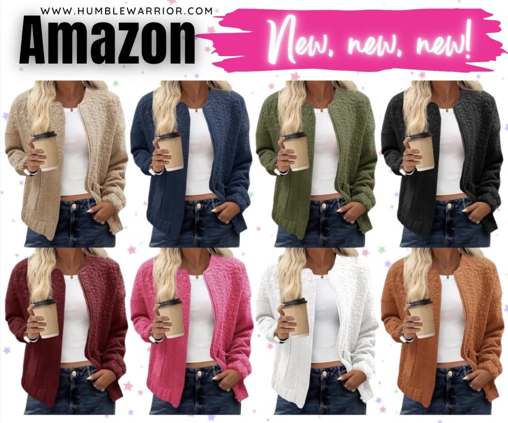 Tankaneo Women’s Bomber Jacket