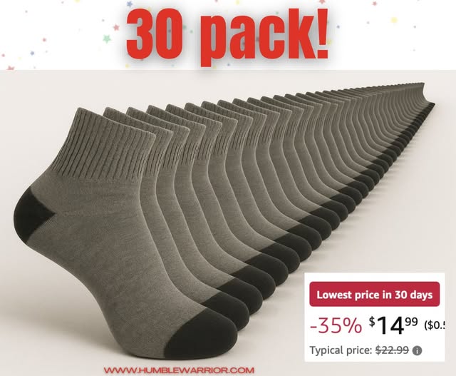 30-pack from LITERRA