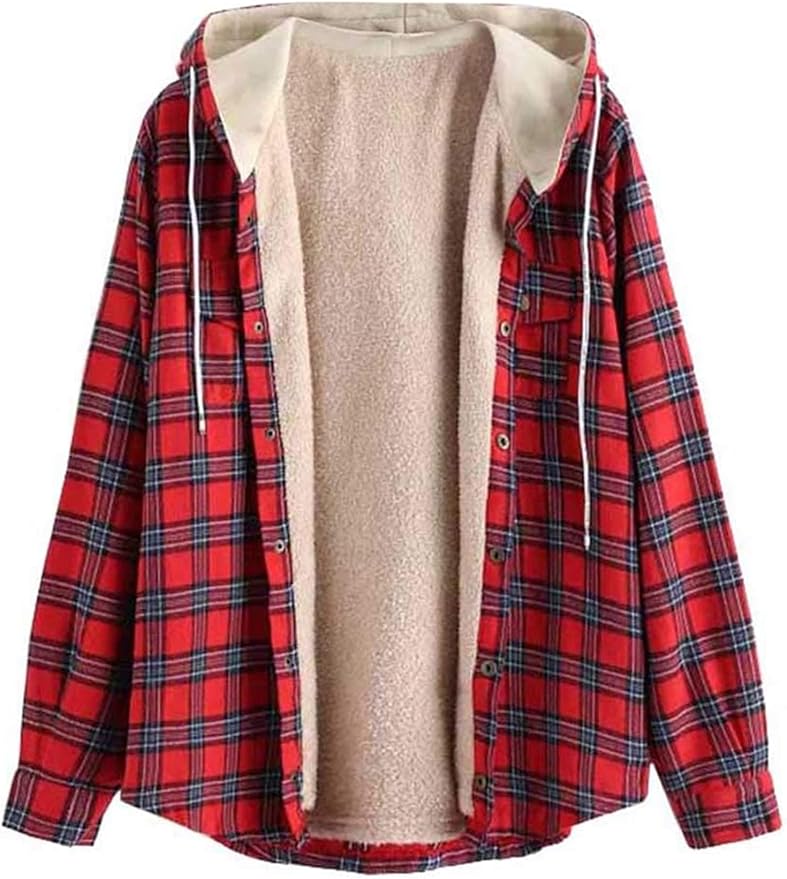 Zaful Mens Fleece