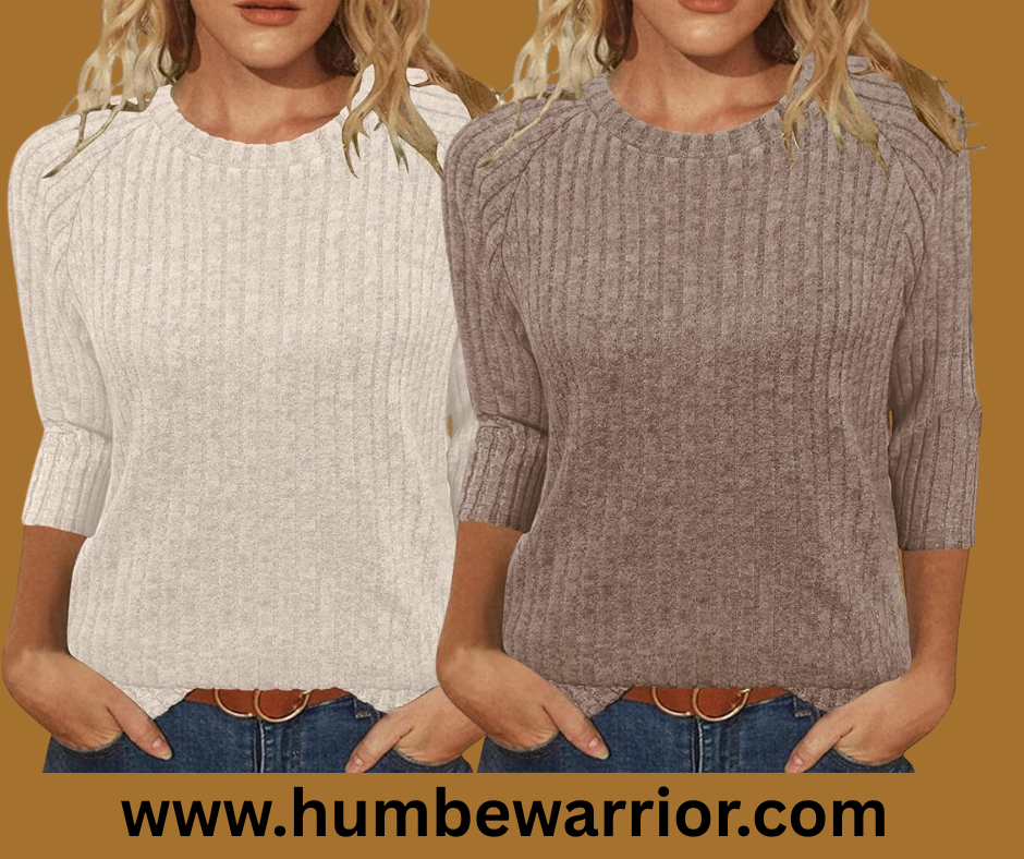 JomeDesign Fall Shirts